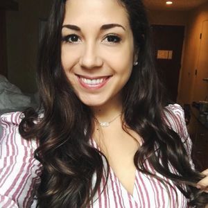 Meet your Posher, Andersen